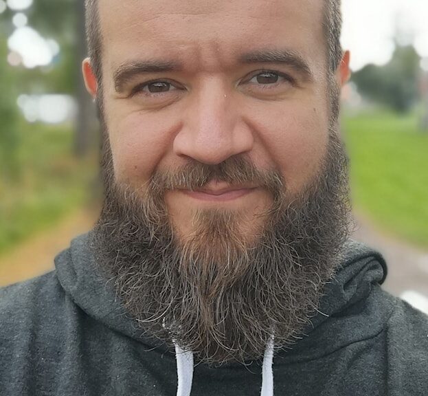 3b4ecb4e a37d 46c4 a6a0 65baf53fd895 e1773653318394